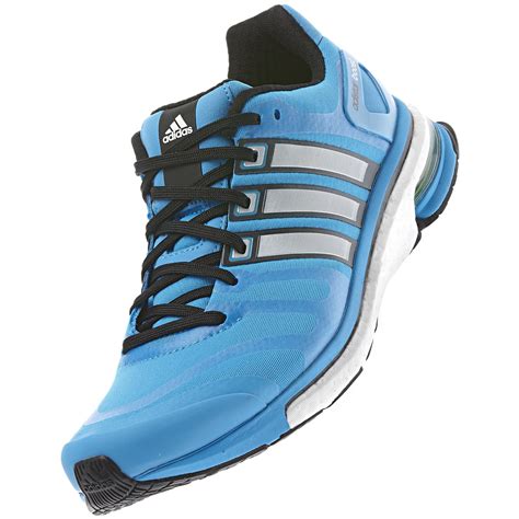 adidas adistar schuhe|adistar running shoes.